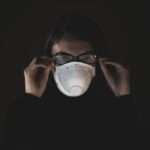 Best Lifestyle Shoes: Comfort Meets Style