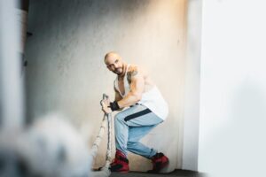 Physical Spells in Prodigy: Budget Magic Guide