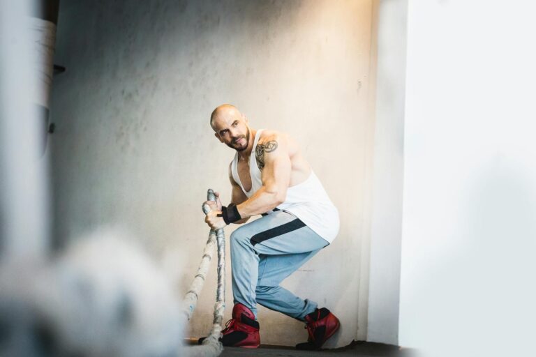 Prodigy physical spell