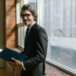 professional business impact