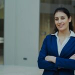 Mary Beougher: Understanding Her Impact