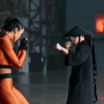 Psylocke Marvel Rivals: Who’s Her Kryptonite?