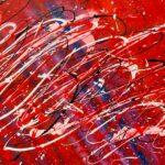 Red Dizzy Design: Beyond the Logo