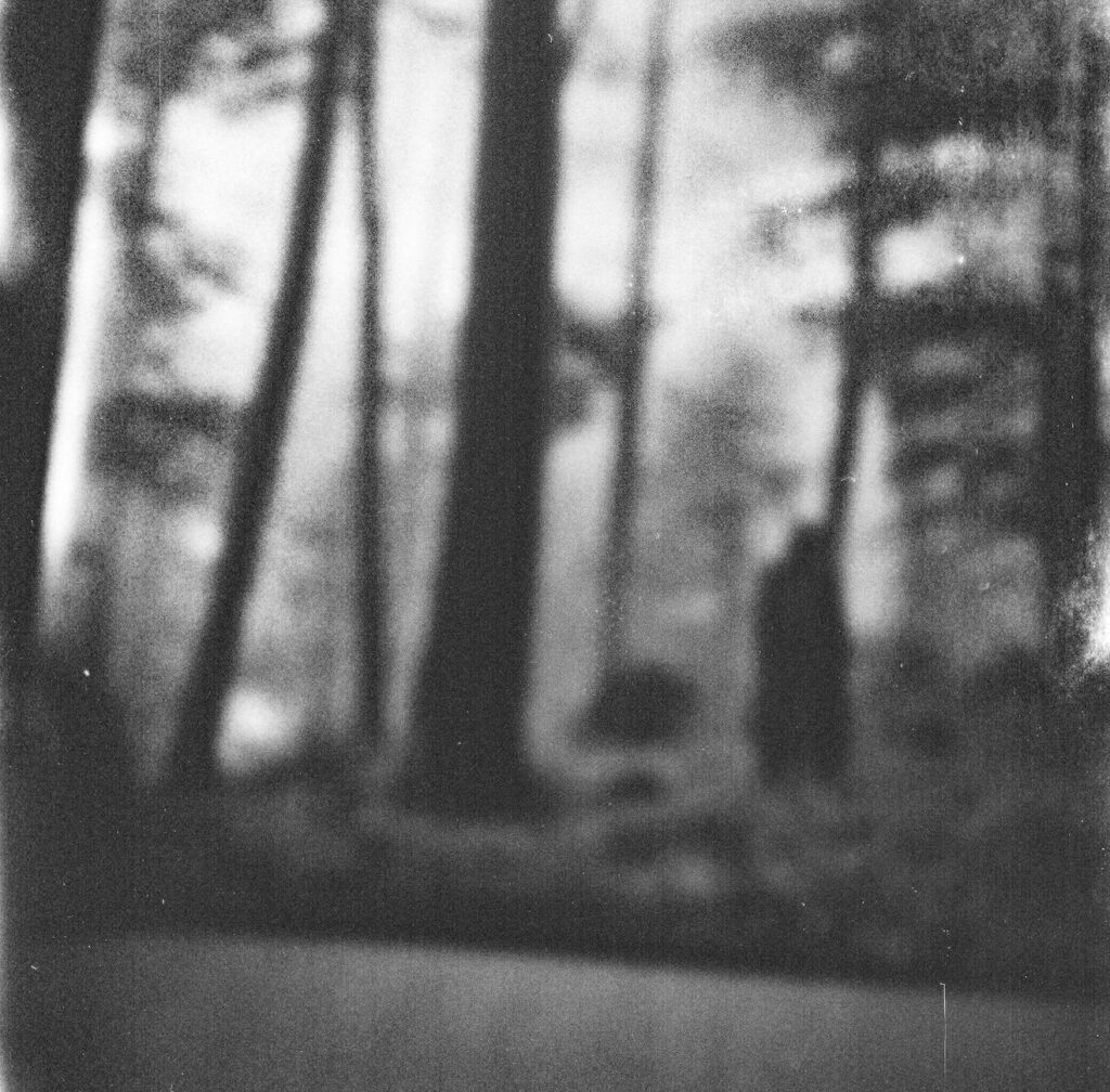 shadowy figures meeting