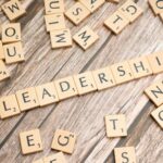 Best Leadership Books: Real-World Impact