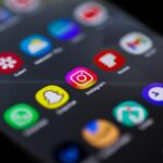 Stealthgram: Your Guide to Discreet Social Media