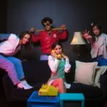 Stranger Things Season 5: Did Netflix Edit History?