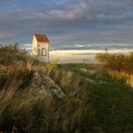 Sulayman Chappelle: A Deep Dive in 2026