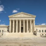 Birthright Citizenship: Supreme Court’s Next Big Test?