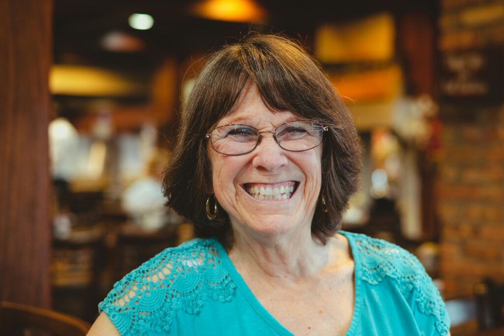 Susan Duddy: Unpacking Her Journey & Impact