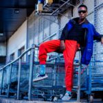 Urbanfashion: Your Guide to City Style