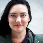 Vanessa Johansson: What’s New and What Changed in 2026?