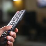 Webtub channel growth strategy