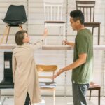 Everydayfashion: Style That Works for You