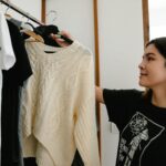 2026’s Guide: How to Style a Wolf Cut Effortlessly