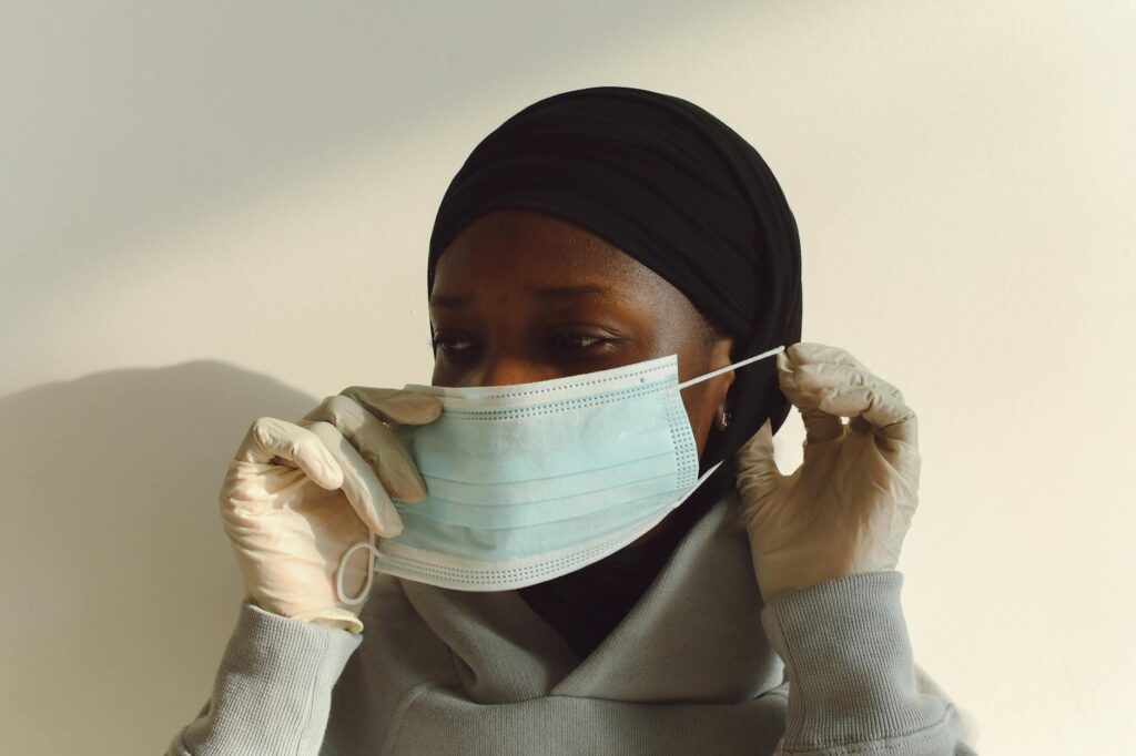 Leggings: More Than Just Athleisure