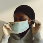 Leggings: More Than Just Athleisure