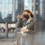 Women’s Basic Tee: Modern Updates for 2024