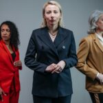 Fashion Sneakers: Elevate Your Style