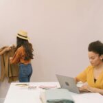 Women’s Fashion for Beginners: Build Your Style