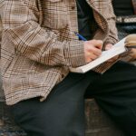 Biography vs Autobiography: Whose Story Is It?