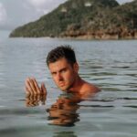 Zac Efron’s Net Worth and Career in 2026