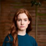 How Old Is Zoe Hague? Unpacking The Facts